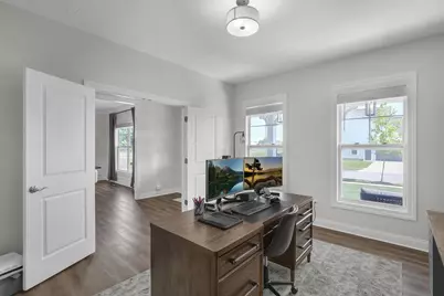 7506 Hastings Street NW, Pickerington, OH 43147 - Photo 14