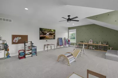 7506 Hastings Street NW, Pickerington, OH 43147 - Photo 34
