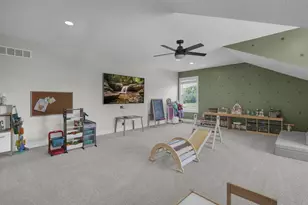 7506 Hastings Street NW, Pickerington, OH 43147 - Photo 34