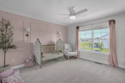 7506 Hastings Street NW, Pickerington, OH 43147 - Photo 28