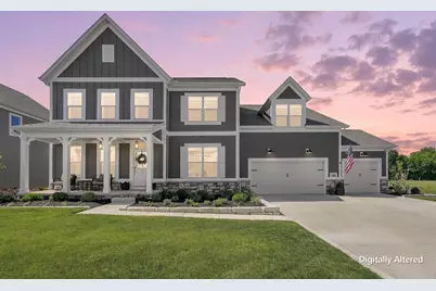 7506 Hastings Street NW, Pickerington, OH 43147 - Photo 2