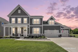 7506 Hastings Street NW, Pickerington, OH 43147 - Photo 2