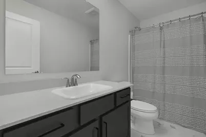 7506 Hastings Street NW, Pickerington, OH 43147 - Photo 32