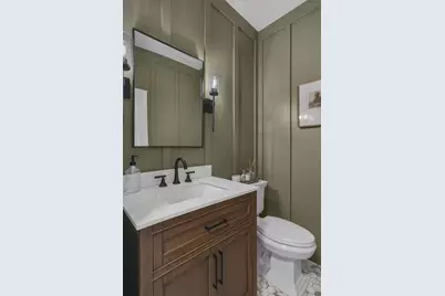 7506 Hastings Street NW, Pickerington, OH 43147 - Photo 16