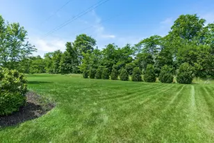 6409 Brookview Manor Dr, Galena, OH 43021 - Photo 82