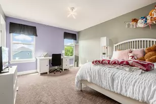 6409 Brookview Manor Dr, Galena, OH 43021 - Photo 58