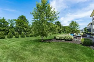 6409 Brookview Manor Dr, Galena, OH 43021 - Photo 76