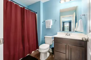 6409 Brookview Manor Dr, Galena, OH 43021 - Photo 52