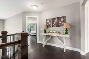6409 Brookview Manor Dr, Galena, OH 43021 - Photo 62