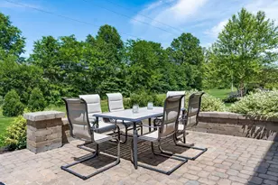 6409 Brookview Manor Dr, Galena, OH 43021 - Photo 86