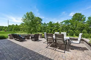 6409 Brookview Manor Dr, Galena, OH 43021 - Photo 88