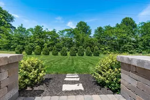 6409 Brookview Manor Dr, Galena, OH 43021 - Photo 90