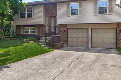 3671 Dinsmore Castle Drive, Columbus, OH 43221 - Photo 6