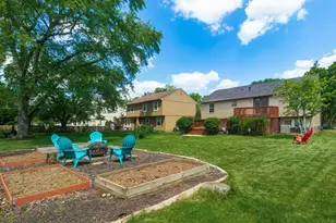 3671 Dinsmore Castle Dr, Columbus, OH 43221 - Photo 40