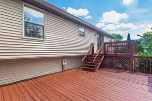 3671 Dinsmore Castle Dr, Columbus, OH 43221 - Photo 36