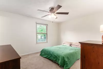 3671 Dinsmore Castle Drive, Columbus, OH 43221 - Photo 20