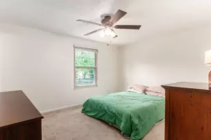 3671 Dinsmore Castle Dr, Columbus, OH 43221 - Photo 20