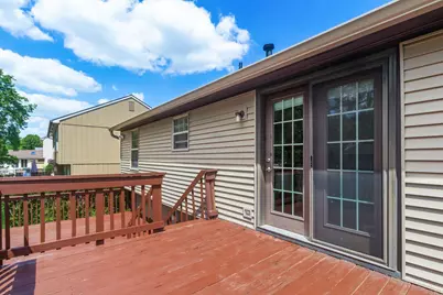 3671 Dinsmore Castle Drive, Columbus, OH 43221 - Photo 34