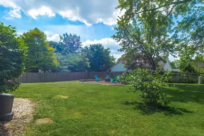 3671 Dinsmore Castle Drive, Columbus, OH 43221 - Photo 38