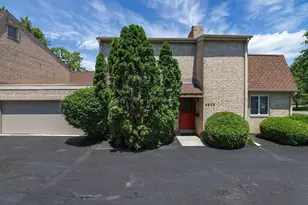4375 Latin Ln, Upper Arlington, OH 43220 - Photo 1