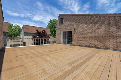 4375 Latin Lane, Upper Arlington, OH 43220 - Photo 32