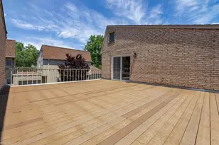 4375 Latin Ln, Upper Arlington, OH 43220 - Photo 32