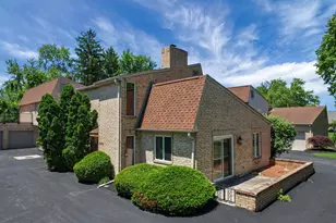 4375 Latin Ln, Upper Arlington, OH 43220 - Photo 40