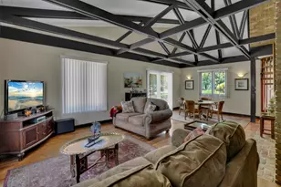 4375 Latin Ln, Upper Arlington, OH 43220 - Photo 6