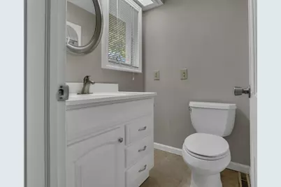 4375 Latin Lane, Upper Arlington, OH 43220 - Photo 28