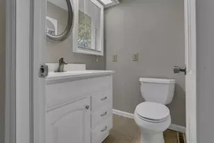4375 Latin Ln, Upper Arlington, OH 43220 - Photo 28