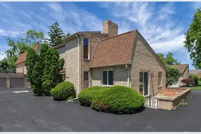 4375 Latin Lane, Upper Arlington, OH 43220 - Photo 2