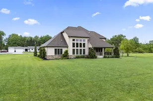 9939 Ketch Rd, Plain City, OH 43064 - Photo 64