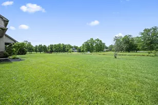 9939 Ketch Rd, Plain City, OH 43064 - Photo 70