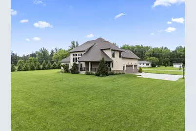 9939 Ketch Road, Plain City, OH 43064 - Photo 4