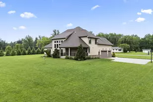 9939 Ketch Rd, Plain City, OH 43064 - Photo 4