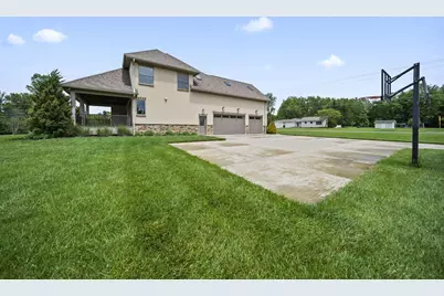 9939 Ketch Road, Plain City, OH 43064 - Photo 68