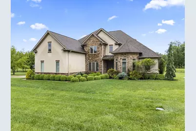 9939 Ketch Road, Plain City, OH 43064 - Photo 2