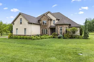 9939 Ketch Rd, Plain City, OH 43064 - Photo 2