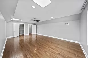 9939 Ketch Rd, Plain City, OH 43064 - Photo 36