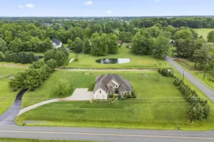 9939 Ketch Rd, Plain City, OH 43064 - Photo 1