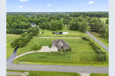 9939 Ketch Road, Plain City, OH 43064 - Photo 4
