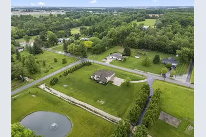 9939 Ketch Road, Plain City, OH 43064 - Photo 76