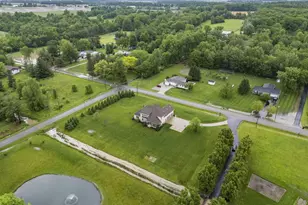 9939 Ketch Rd, Plain City, OH 43064 - Photo 76