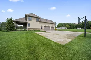 9939 Ketch Rd, Plain City, OH 43064 - Photo 42