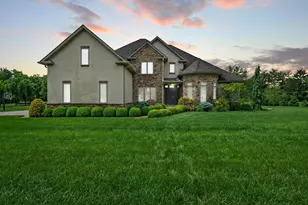 9939 Ketch Rd, Plain City, OH 43064 - Photo 2