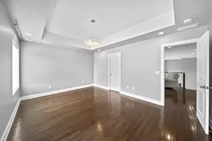 9939 Ketch Rd, Plain City, OH 43064 - Photo 52