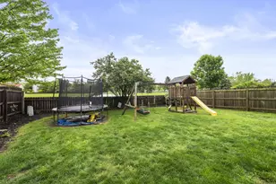 2368 Dunsworth Dr, Columbus, OH 43235 - Photo 34