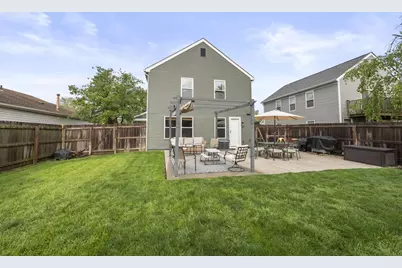 2368 Dunsworth Drive, Columbus, OH 43235 - Photo 32