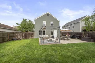 2368 Dunsworth Dr, Columbus, OH 43235 - Photo 32