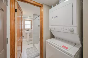 8960 Maple St, Lakeview, OH 43331 - Photo 14